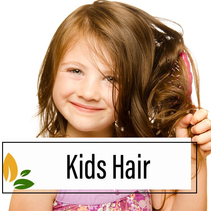 https://nutrand.com/en/category/kids-hair-cream-203_128